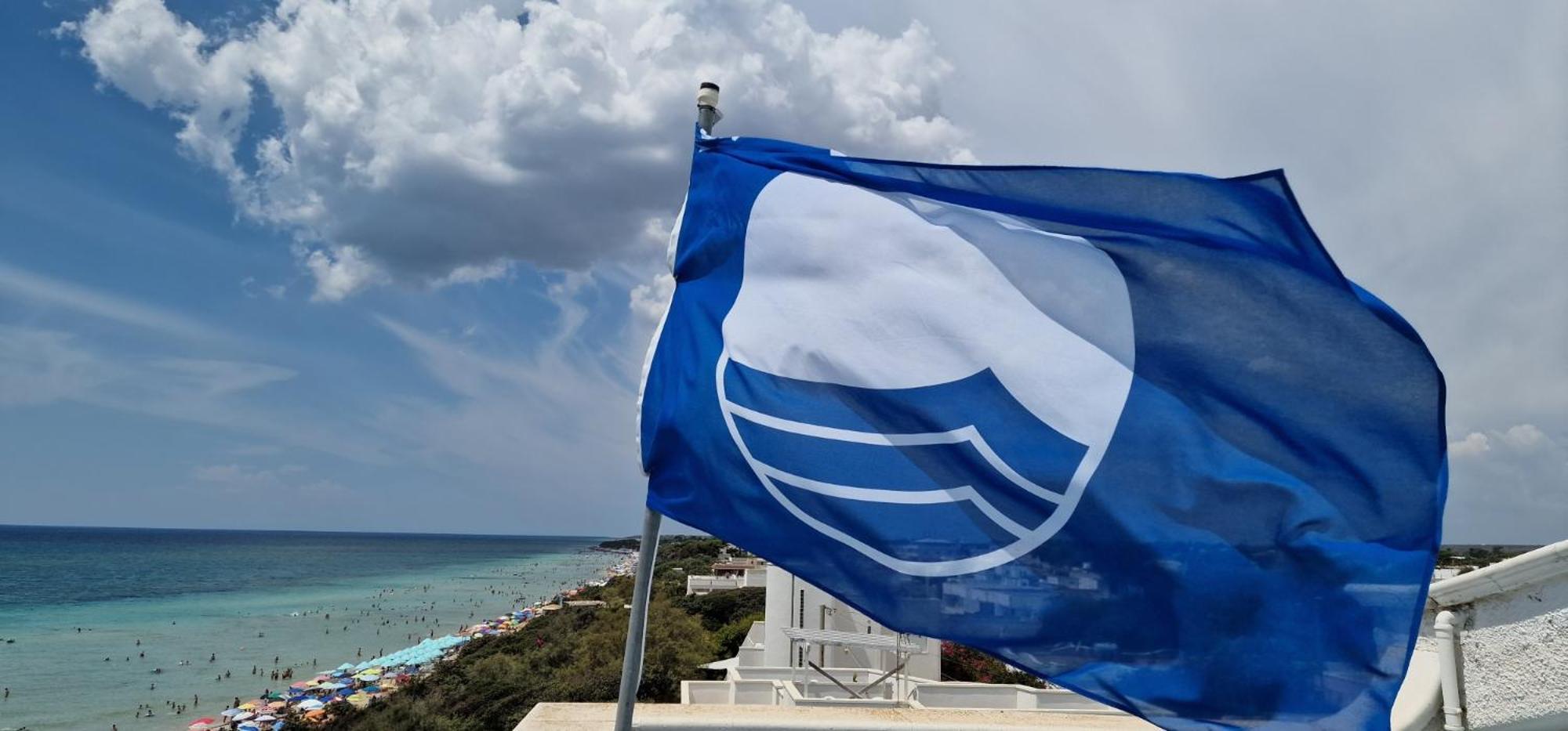 Hotel Caraibisiaco sul mare San Pietro in Bevagna Esterno foto